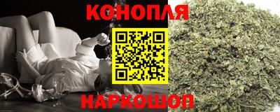 apvp Коммунар