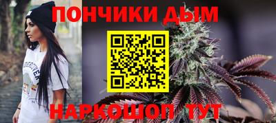 apvp Коммунар