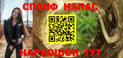 гидра Кинель
