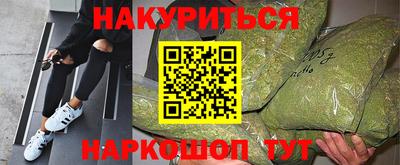 apvp Коммунар