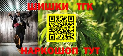 apvp Коммунар