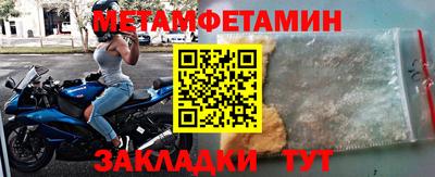 apvp Коммунар